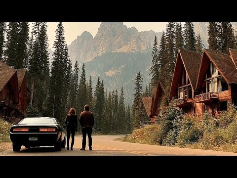 Can You Handle The TENSION? 👀 REMOTE DANGER Is The THRILLER Everyone’s Talking About — WATCH FREE 🎬