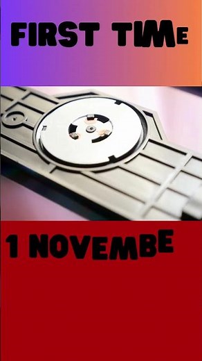 What is DVD with Target-Only Digital Education? Explained #dvd