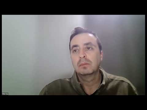 Clase N°7 Introducción a Python C |22 06 2026| BCI Familias 2026
