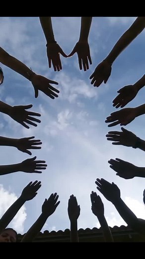 Cuentas recomendadas