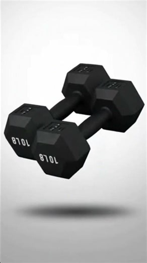 AUXITO 921 912 LED Reverse Lights