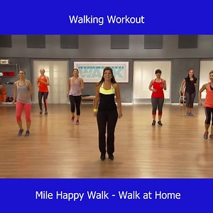 87K views · 3.3K reactions | We are sorry for the interruption at approx. 9:14 minutes into the Walk. It freezes for about 20 seconds and then resumes playing. #Healthy #Howtoloseweight | How to Lose Weight | Facebook