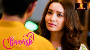 29K views · 593 reactions | Mujhe kabse Convince Kar Rahe Hai Ki Mera...