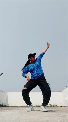 Shade 🕶💫//Dance Cover//@Anchal__Sahoo123 //#like #subscribe #shortvideo