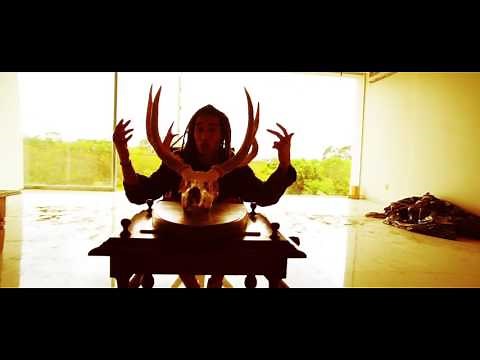 Um Barril De Rap - Vatomanocu