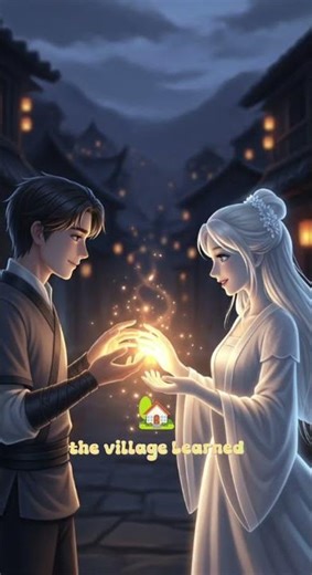 The Ghost Bride of China – True Tale of Love Beyond Death