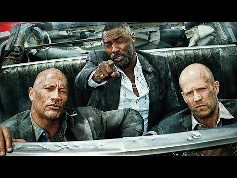 MELHORES FILMES DE AÇÃO COMPLETOS DUBLADOS LANÇAMENTO DE AÇÃO 2019 HD