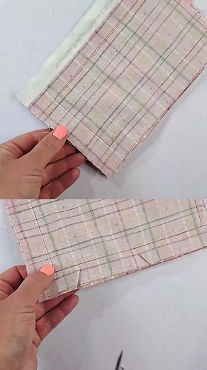 15K views · 77 reactions | ️ Have you seen our handy dandy 퐁퐨퐨퐤 퐏퐞퐧 퐇퐨퐥퐝퐞퐫? Make from two to five pockets for your favorite pens, pencils, highlighters etc.! Made in just ONE hooping with a dash of handwork to finish it off.  Giftable and great for attaching to Bibles, books, journals and more! Watch the full YouTube video tutorial here: https://youtu.be/ZEEZ9xeFww4 | Designs by JuJu | Facebook