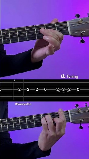 Nirvana - The Man Who Sold The World Guitar Tabs #tabs #guitar #guitarist