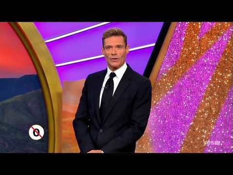 wheel of Fortune 05/11/2026 FULL EPISODE 720HD || wheel of Fortune May 11, 2026
