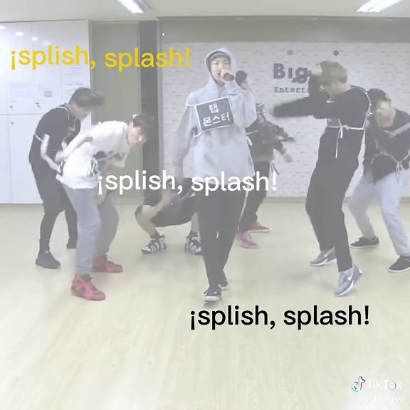 Exploring Boyz With Fun: A Jungkook KPop Experience