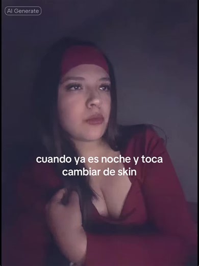 Call of Duty Mobile Skin Change Tips