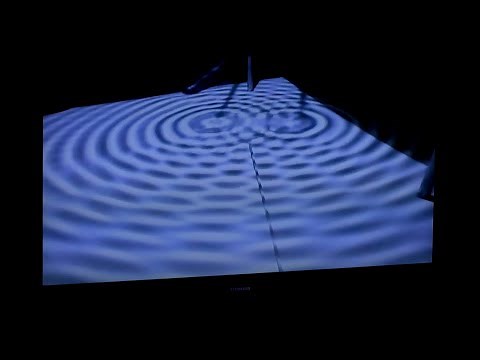 Lecture 17 - Fresnel Diffraction, then on to Dispersion
