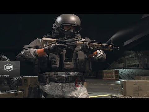 Call of Duty: Warzone 2.0 - With The Intel HD 620 ; Acer Aspire E-15 { I5 7200U }