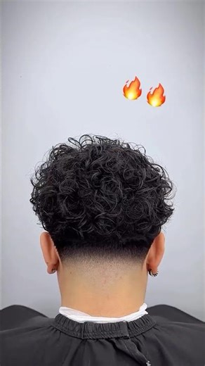 Back Teper cut #taperedcut #reels #viral #trending #shorts #barber