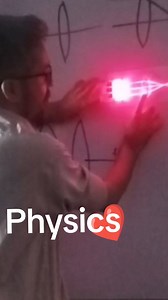 Its physics time means its fun time | BOM Academy