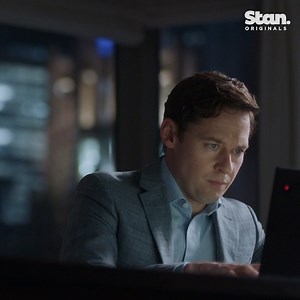 6.5K views · 42 reactions | The Stan Original Documentary Revealed: Amongst Us - Neo Nazi Australia is an eye-opening investigation led by 12-time Walkley Award-winning reporter Nick McKenzie, exploring the terrifying rise of neo Nazi activity in Australia. Premieres March 27, only on Stan. | Stan. | Facebook