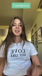 43K views · 1.2K reactions | FOUR types of present tense!  Remember to practice on Hallo with a speaking partner https://link.hallo.tv/t1XY | Hallo | Facebook