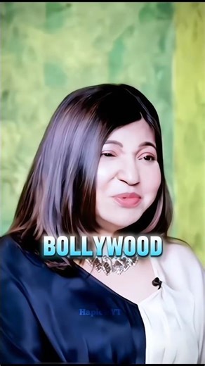 You Won’t Believe This 90s Female Singer 😱 Her Songs Still Rule Today|| #shorts