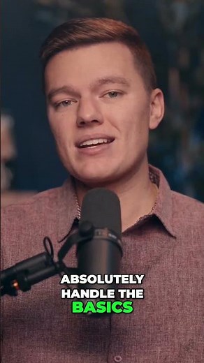 Free Antivirus | Is it REALLY Safe