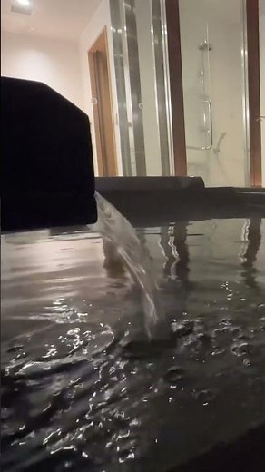 ニセコ昆布温泉 鶴雅別荘 杢の抄の露天風呂付き客室に泊まってみた