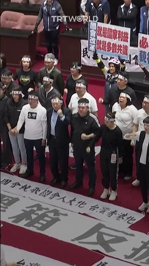 Can China use force to bring Taiwan under its control?