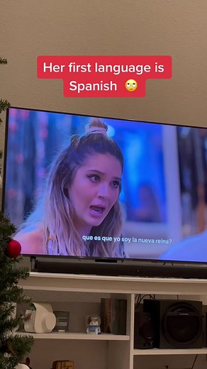 Understanding Colombian Spanish: Fast Speaking Explained