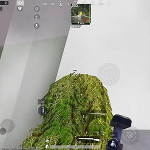 63K views · 476 reactions | i am the sniper king | BaBa Gaming | Facebook