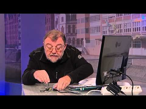 Raspberry Pi und das umfassende Handbuch