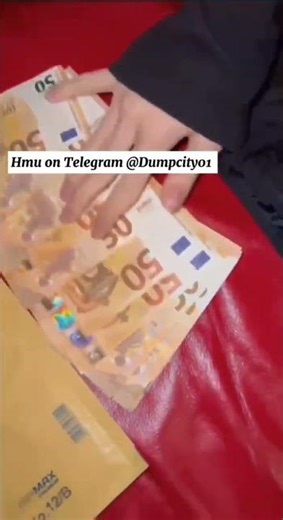 DarkWeb Sauce, 🏷 Cc, Dumps with pins 💳 PayPal logs #walkthrough #punchmadedev #dumps #carding #cc