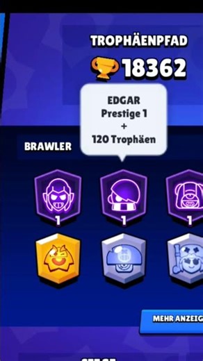 This is my main acuant #brawl #musik