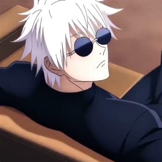 Made a new project channel called ‪@Deepchance-channel‬