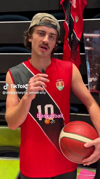 Getting to know more of our clubs and societies 👋 Part 2 #clubsandsocieties #freshersfair #welcomeweek #newstudents #aberystwythuniversity