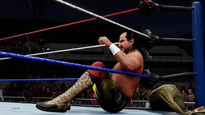 The Ultimate Warrior Vs. Jake "The Snake" Roberts Who was Jake "The Snake" Roberts greatest rival? #wwe #aew #wcw #wwf #impactwrestling #njpw #wrestling #wwehof #jakeroberts #jakethesnakeroberts #UltimateWarrior #legend #projectduux #wwe2k23 #wwe2k20 #snakebite #ddt #WrestleMania | Duux