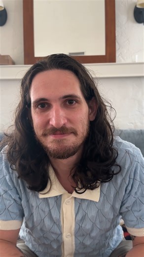 Sidney on Instagram: "alternatives to disney plus"