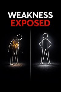 How to Win Any Provocation (Psychology) 🧠