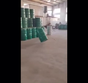 Ingenious Work Strategies