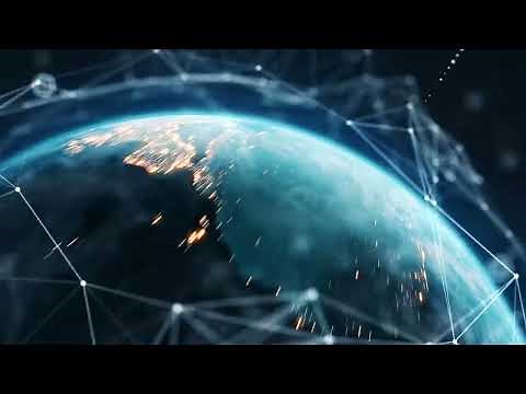 Bitdefender Password Manager - Übersicht & praktische Tipps