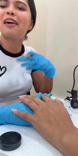 TikTok Live Highlights