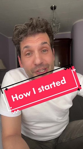 How did i started my journey. #acourseinmiracles #spiritualtiktok #miracle #happylife #foryou