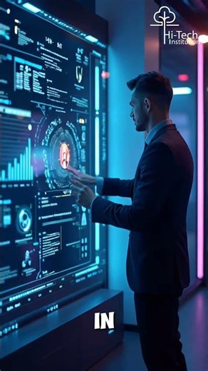 Top 3 More Azure VM Facts | Part 2 #shorts