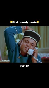The next part-👉@movie_2.nx . . . #😂😂 #trending | Part Part