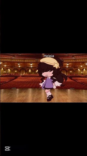 The Backyardigans meme with Cristina #gachanox#gachameme#trending