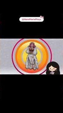 Meeting Betty ♡ Date Everything! #dateeverything #datingsim #dateeverythinggame #gaming