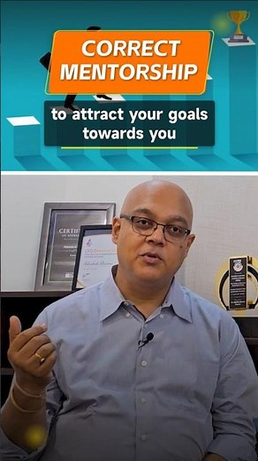 Stop Glorifying Struggle: Win Smarter with the GWP Method (Watch This!)