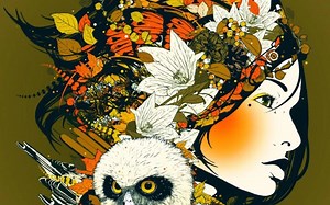 Flower Dance 8bit风版