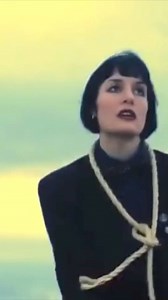 Lebanon Hanover - Gallowdance | Shadow Dance