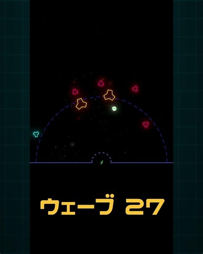 Utopia: Idle Tower Defense Mobile Game Gameplay