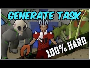 The Season 3 Finale - GenerateTask #89