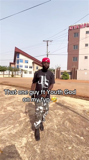 Jhade Stone fan 1 (@fanofjhadestone)’s videos with original sound - Jhade Stone fan 1